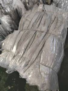 长期出售pet滑膜，无胶带点涂层，月供60吨左右