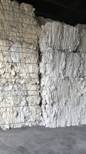 出售印花原纸，厂货，无水无杂