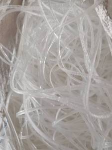 大量出售光伏厂EVA胶条