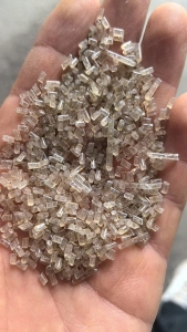 出售EPS颗粒，泡沫颗粒