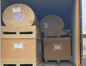 出售进口液晶屏纸原纸