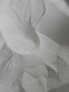 出售铝粉，脱氧、烟花用