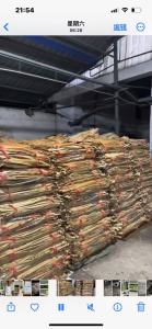 长期出售各种牌子的二手纸塑袋，规格：85*55，80*55，60*105统货一起出，现货10多万条