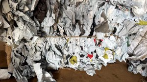 长期出售pe快递袋，干造无垃圾