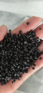 长期出售PP摩配颗粒，冲击7个左右，月供300吨