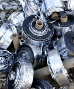 求购PE/PET真空镀铝膜，PET真空镀铝膜，PE/PET无纺布（防护罩），PE/PET膜卷