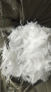 长期出售纯大化布边，现货十几吨，货在江苏南通