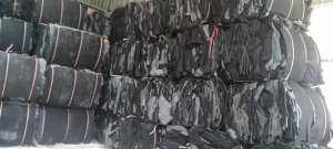 出售汽车内饰地毯边角料,纯涤纶汽车内饰,现货17.5米一车,重庆