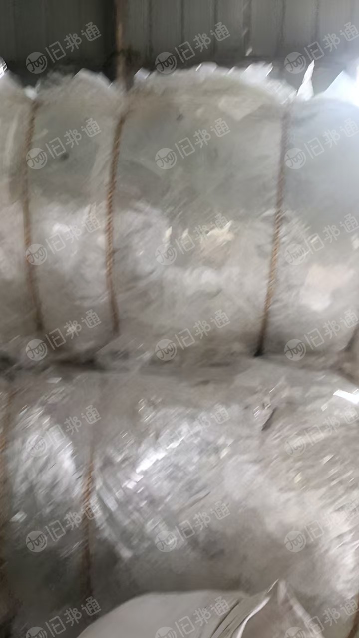 出售pet滑膜和光膜,混压在一起,现货9.6一车