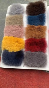 长期出售仿毛边角料，货在浙江嘉兴