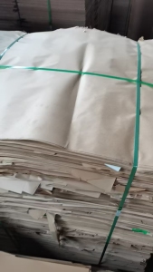 长期出售高温牛皮纸