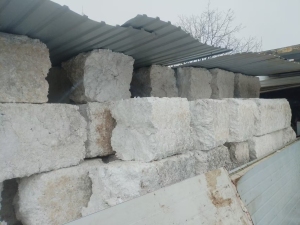 长期出售冷压块，社会料