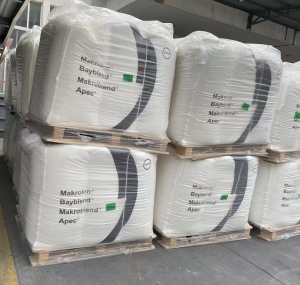 长期出售二手吨包，规格90*100*100，现货几万条