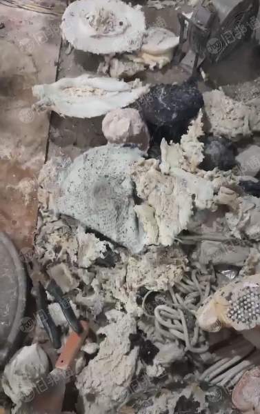 出售橡胶炼油料,鞋底,橡胶皮等,量大