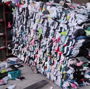 出售干造快递袋子，现货20多吨