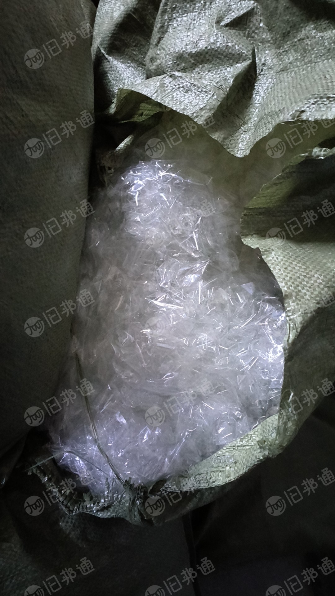 出售包装盒厂下来的TPU薄膜,不带胶,长期供货