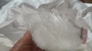 出售尼龙料，尼龙刷毛料