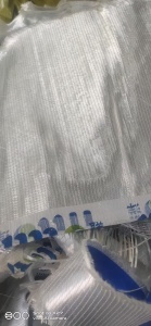 出售白色纤维布，长期供货