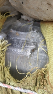 长期出售酒厂下来的酒盒，吸塑盒废料