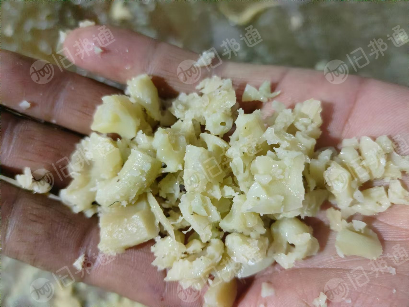 出售PA尼龙机头料,脱模布、滤布下来的