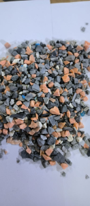 求购PVC破碎料，用于管材，管道，需20吨