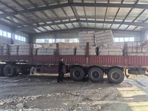 大量收购利乐奶盒浆,牛皮纸浆,要求无胶无杂质