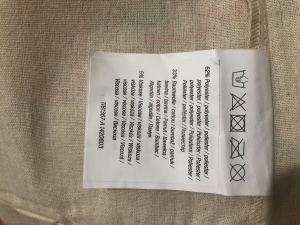 长期大量出售手提袋，帆布手提袋，帆布材质，现货15万个