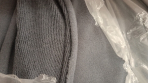 出售纯涤纶德绒，德绒布，库存绒布，门幅1.9，克重二百二三左右