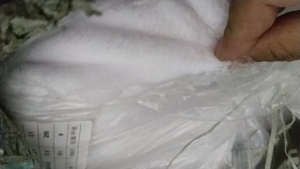 长期出售法兰绒布，绒布，库存绒布，幅宽185，克重295