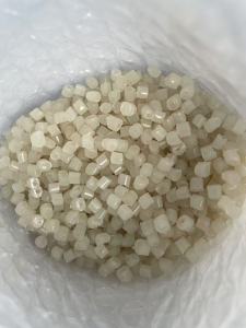 求购高压黏膜颗粒，缠绕膜颗粒，月需60吨