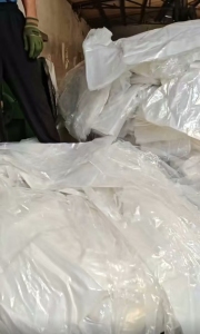 求购高压刀口膜，PE粘膜，直接上机干造