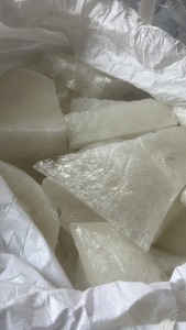 长期出售tpu车衣膜块料,tpu车衣膜机头料,现货20吨