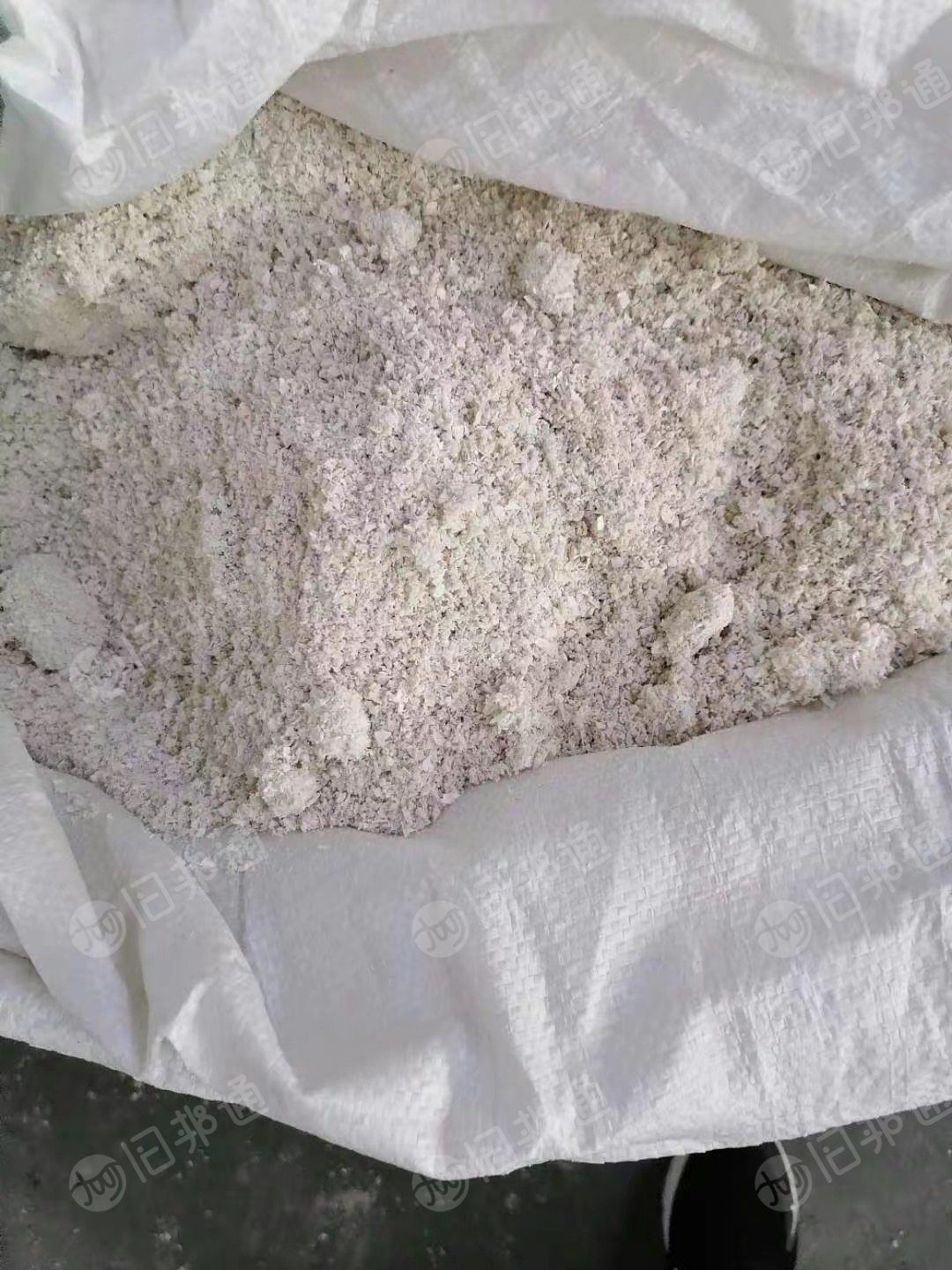 球革吹毛料,纯球革,吹了三遍的油性好,干净,稳定