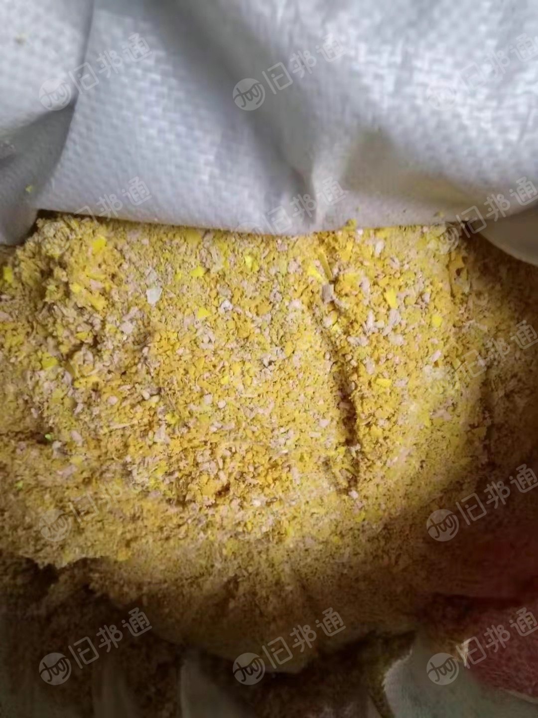 球革吹毛料,纯球革,吹了三遍的油性好,干净,稳定