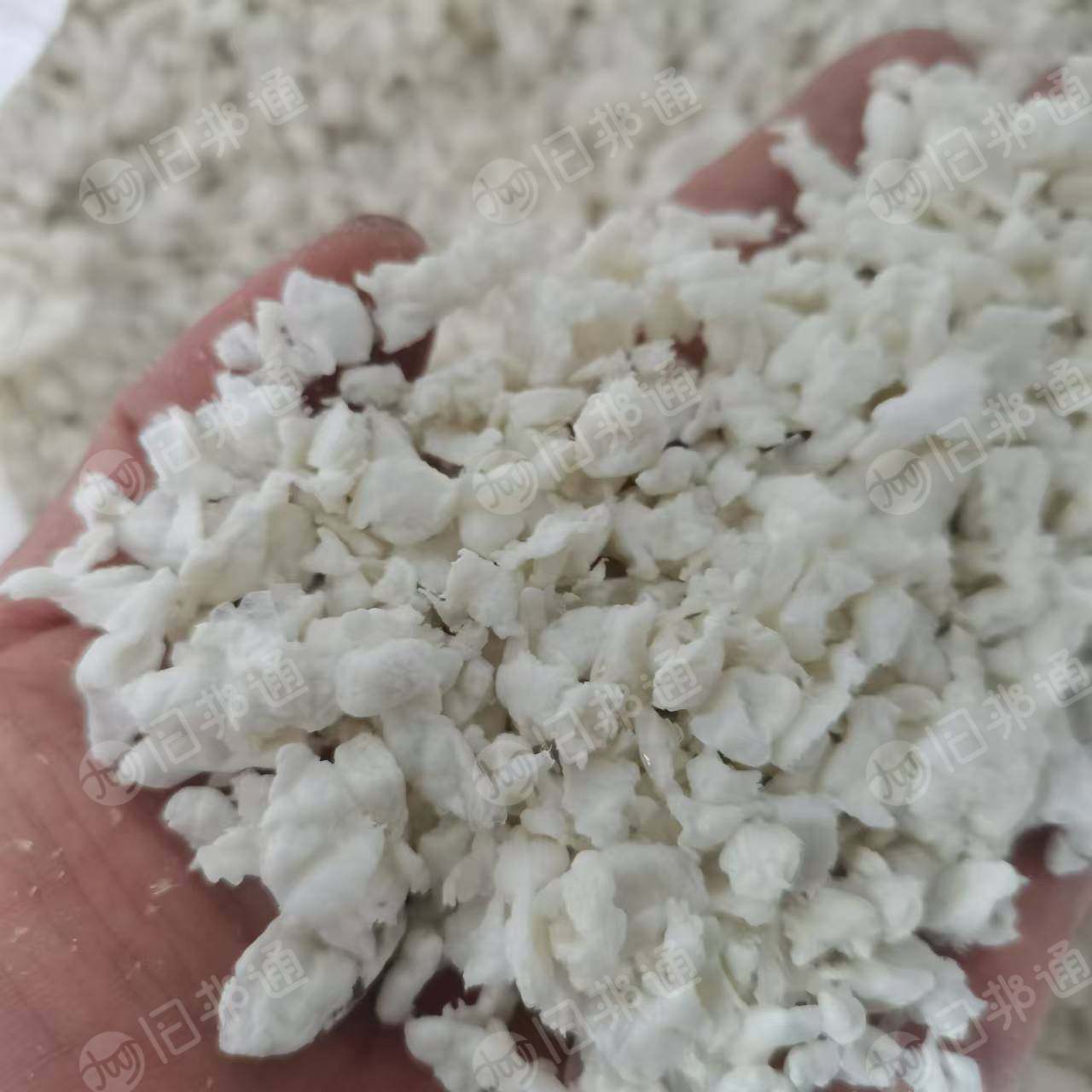 长期出售PET泡料,PET摩擦料,月供300吨