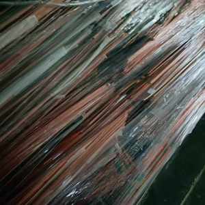 出售覆铜板边框料