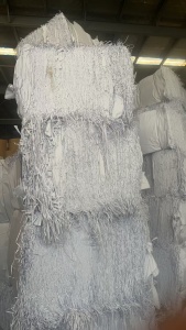 厂家出售纯白双胶纸边