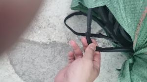 出售eva鞋底发泡边角料，月供10吨左右