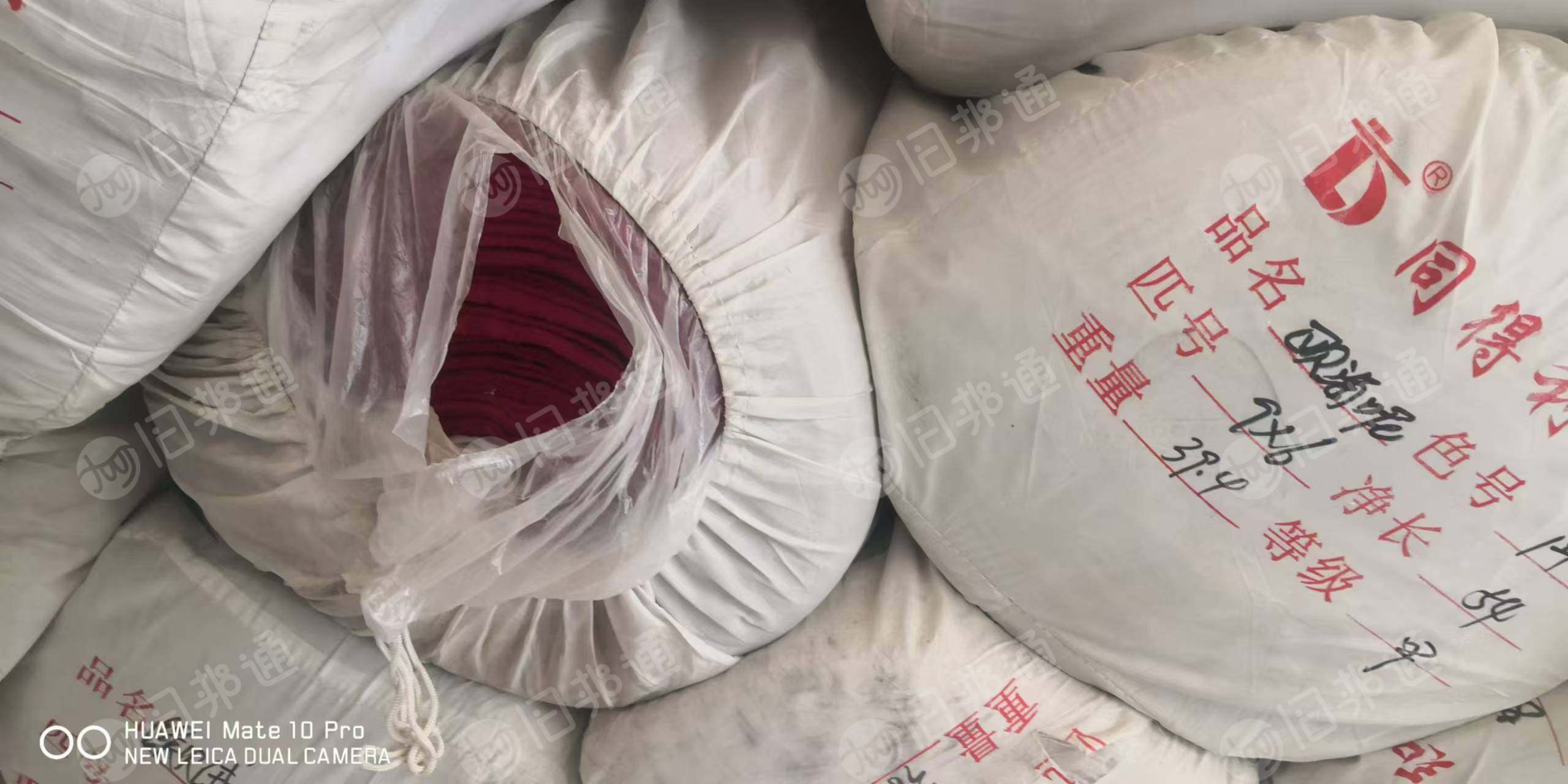 出售欧滴昵卷布,现货几十卷,货在内蒙古呼和浩特