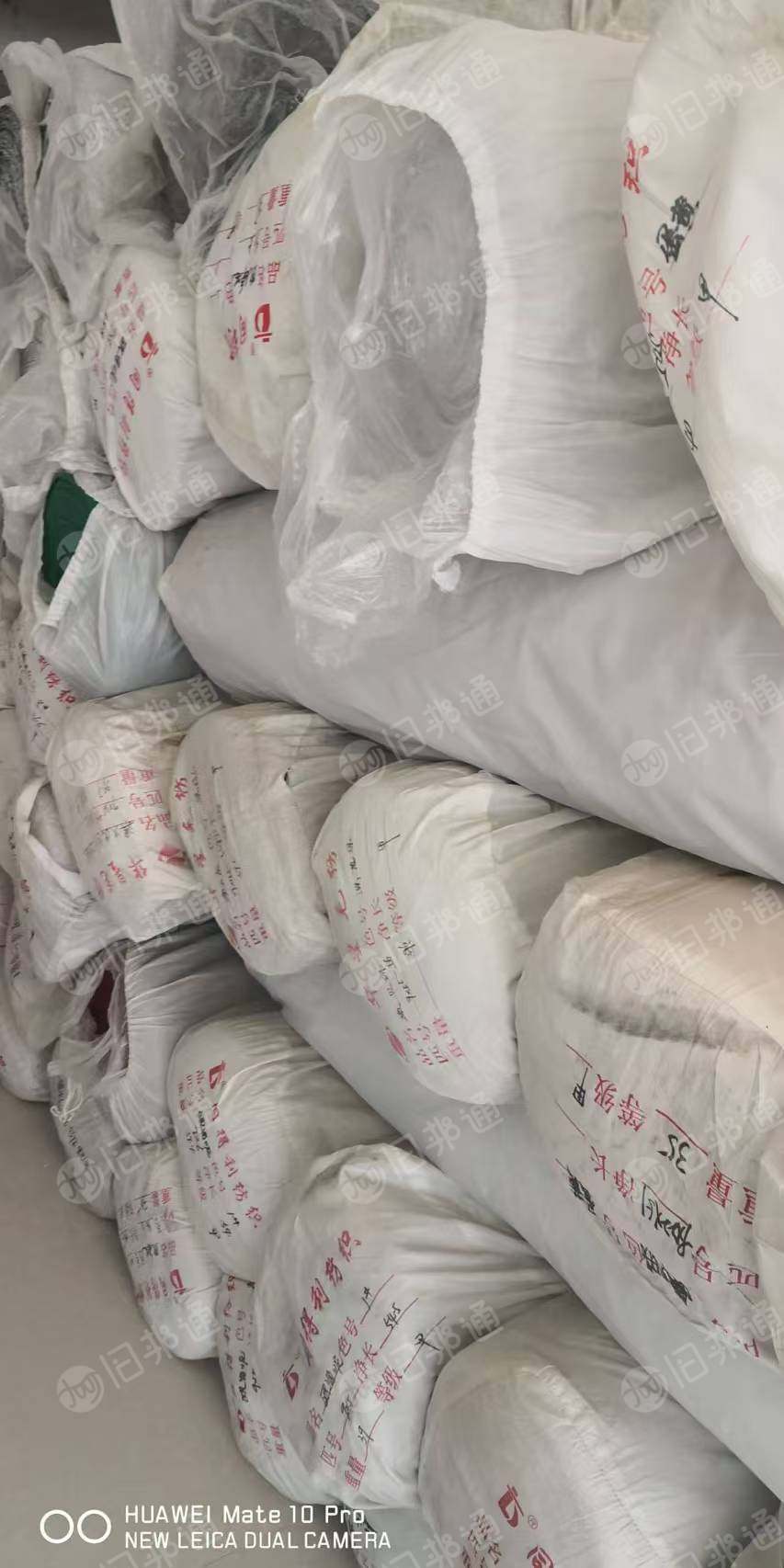 出售欧滴昵卷布,现货几十卷,货在内蒙古呼和浩特