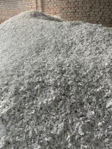 出售PC/abs合金料，月供100多吨