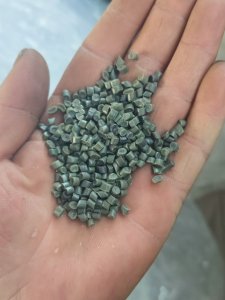 出售卫生纸包装袋花高压颗粒,包吹膜、做防水卷材用
