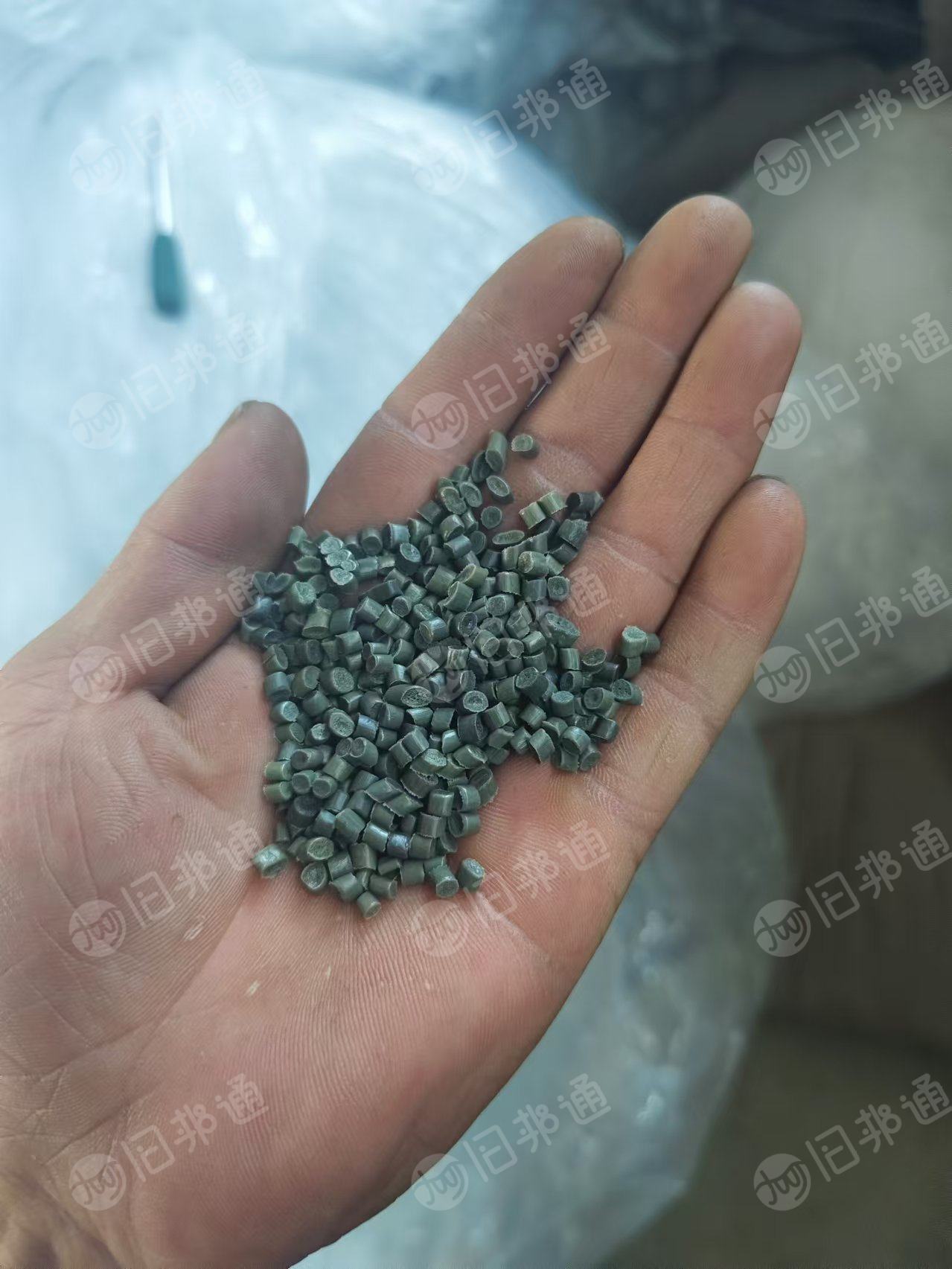 出售卫生纸包装袋花高压颗粒,包吹膜、做防水卷材用