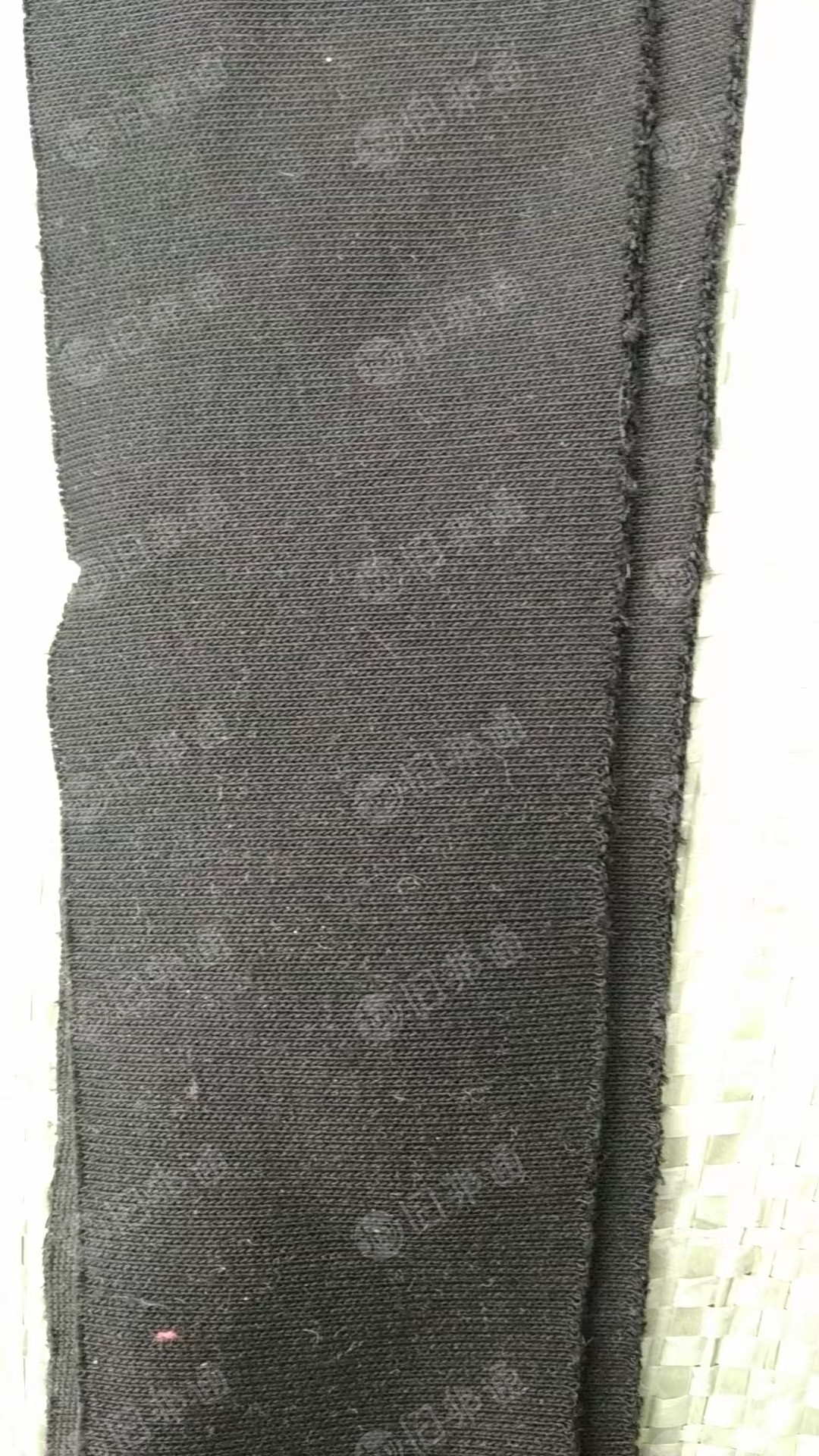 长期出售棉布,棉布边角料,95棉,棉布废料,月供二三十吨