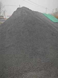 出售镁碳砖面子，镁含量48%