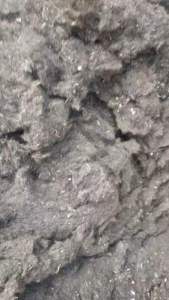 长期出售吹毛厂下来的吹毛料，每个月50吨左右，货在河北石家庄