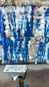 出售花高压膜压包料，带微胶，现货20吨