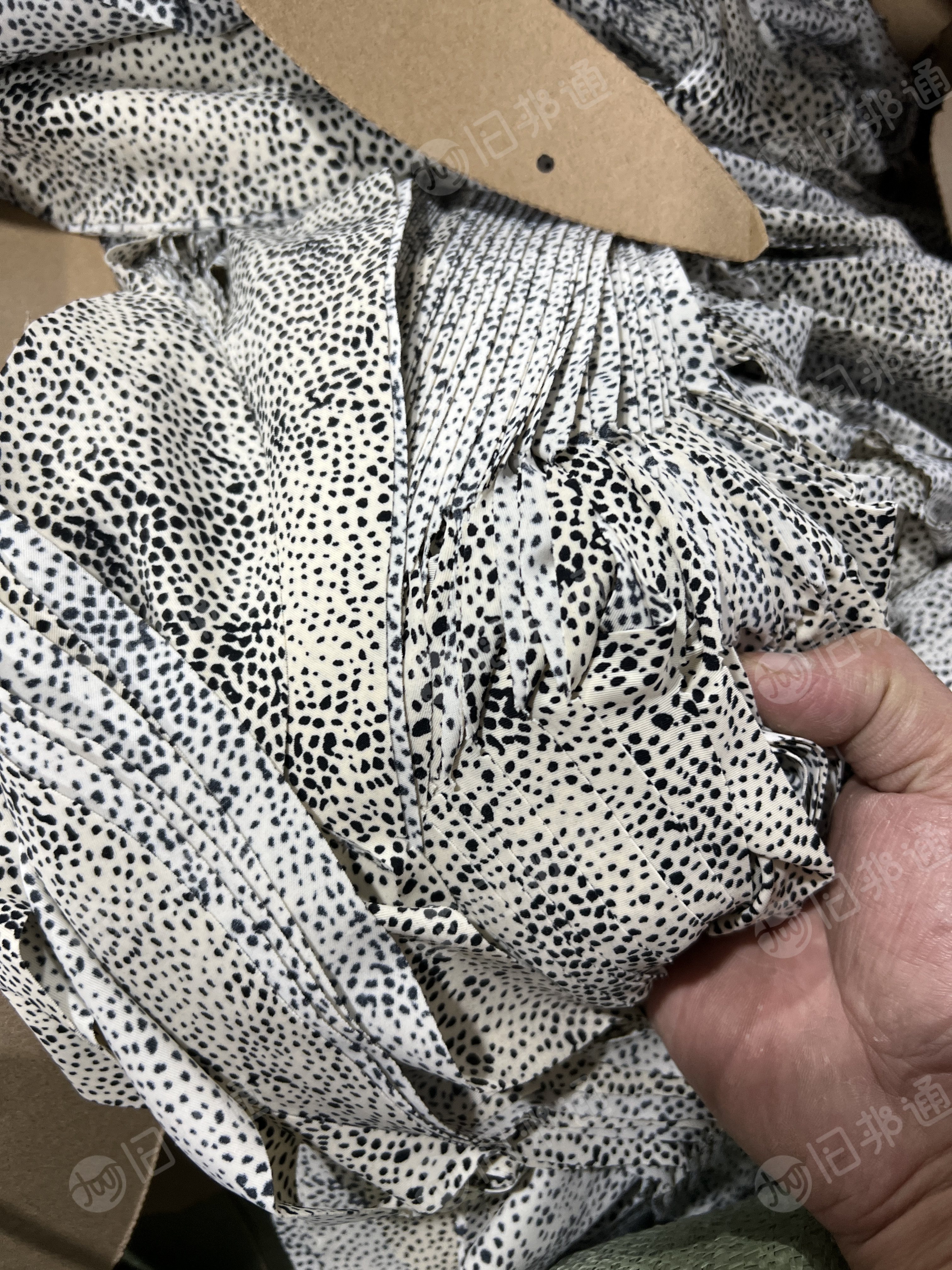 长期大量出售内衣边角料,锦纶,涤纶