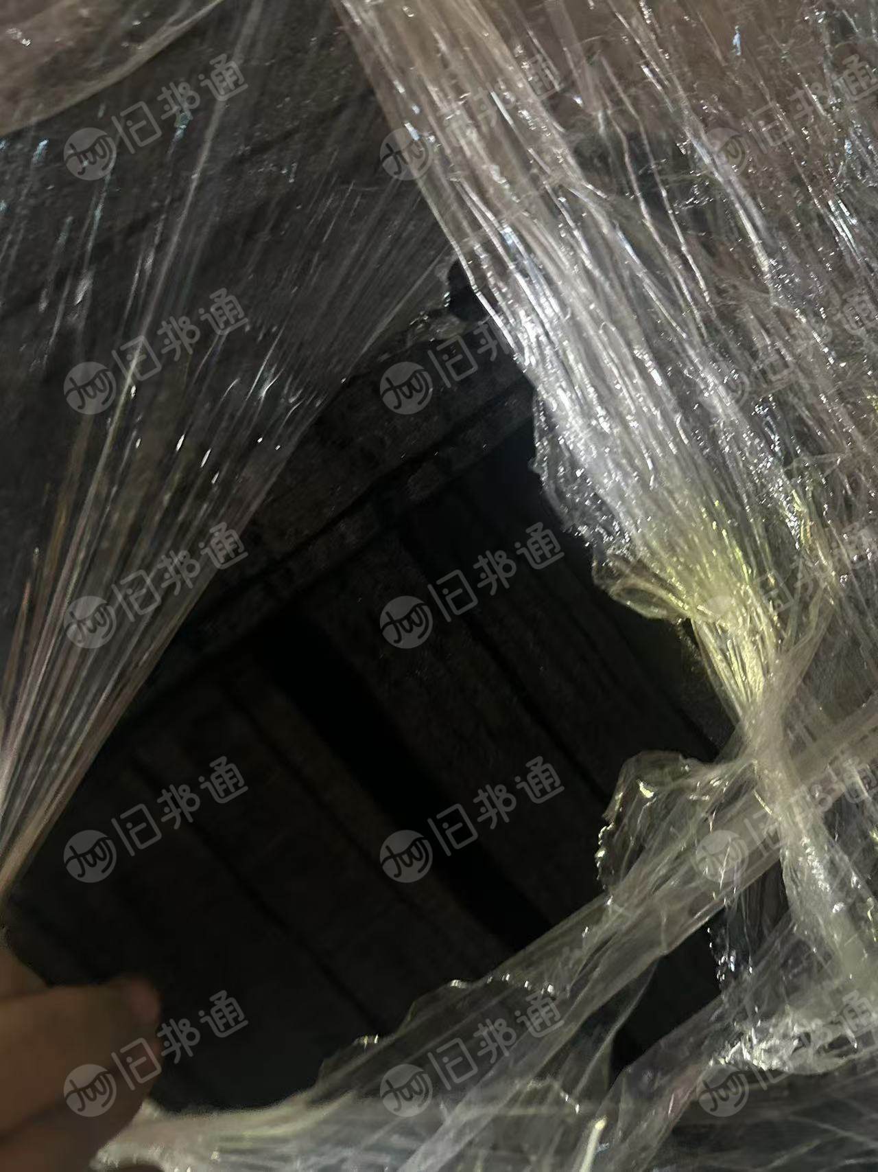 大量回收珍珠棉废料,白色、黑色、红色都可以
