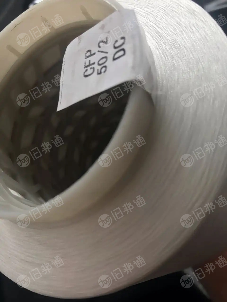 出售缝纫线,库存线,服装辅料,现货四五吨